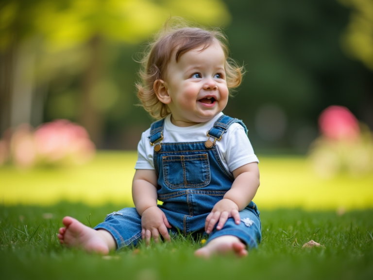 ecodecohouse.ro | 5 Motive pentru care salopetele de blugi sunt alegerea ideală pentru birou