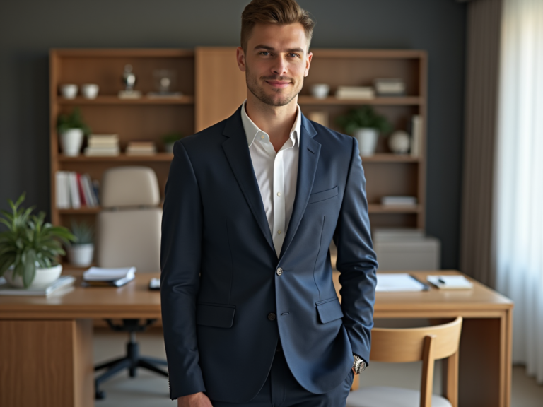 ecodecohouse.ro | Cum să îți asortezi topul cu pantalonii pentru a evidenția talia