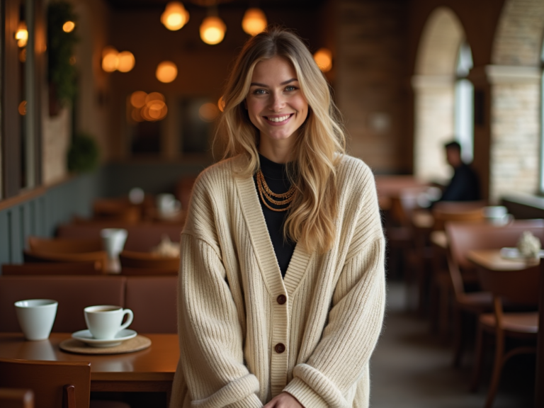 ecodecohouse.ro | Ce culori de pantaloni trebuie să ai în garderoba ta pentru sezonul rece