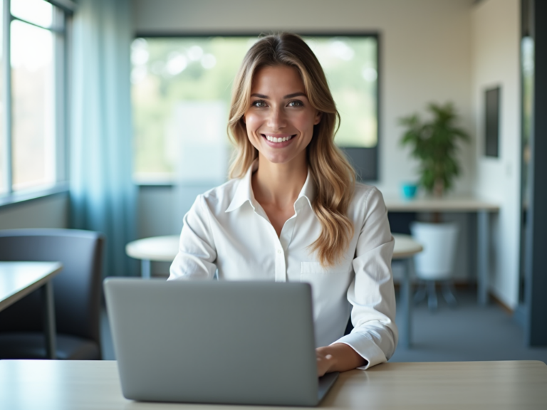 ecodecohouse.ro | Asortează pantalonii cu topuri și bluze de lux pentru o ținută de seară