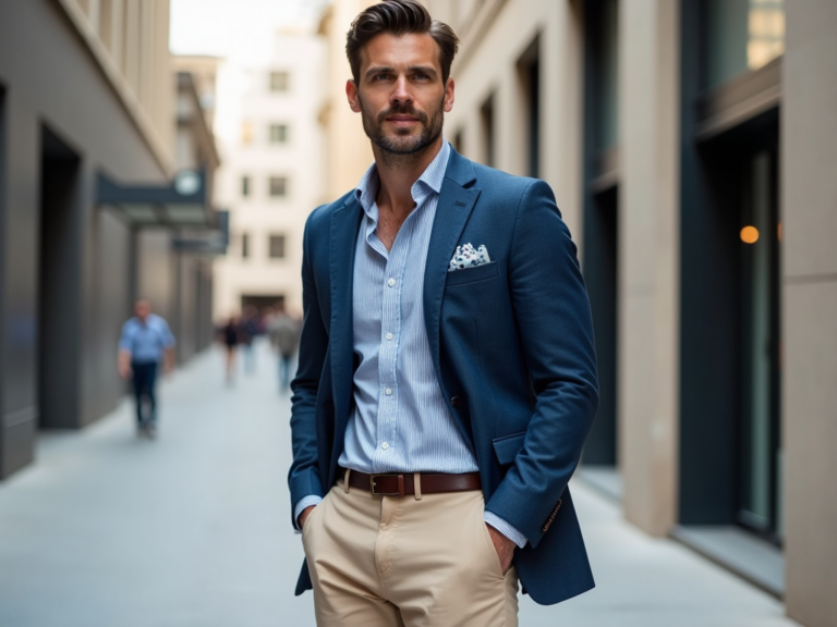 ecodecohouse.ro | De ce fiecare femeie ar trebui să aibă cel puțin o pereche de pantaloni din stofă