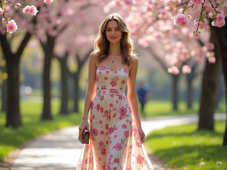 ecodecohouse.ro | 5 moduri în care să porți imprimeul camuflaj cu stil