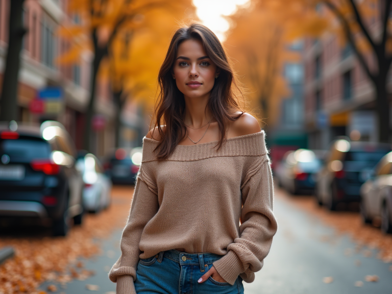 ecodecohouse.ro | Cum asortezi bocancii la orice ținută: trendurile anului îți dau voie