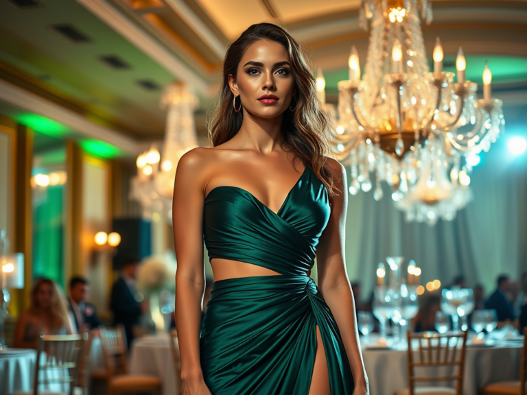 ecodecohouse.ro | Cum influențează încălțămintea percepția tinutei smart casual