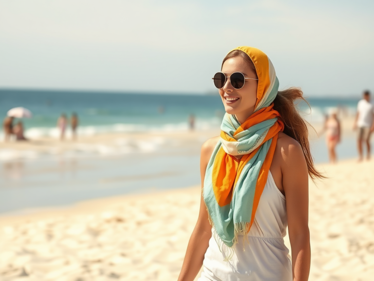 ecodecohouse.ro | Cum să alegi geanta ideală pentru ținutele de birou