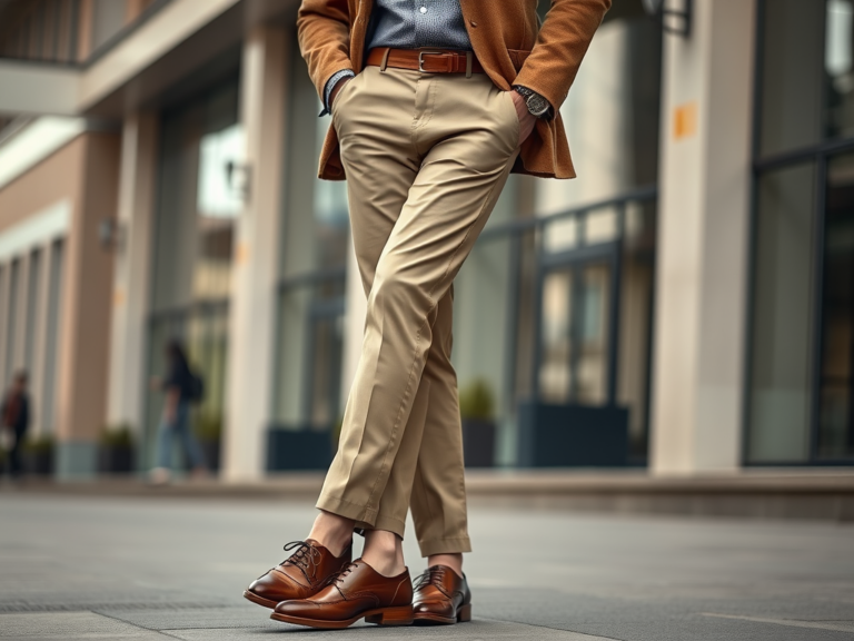 ecodecohouse.ro | Ce se poartă în rochiile de seară în 2025?