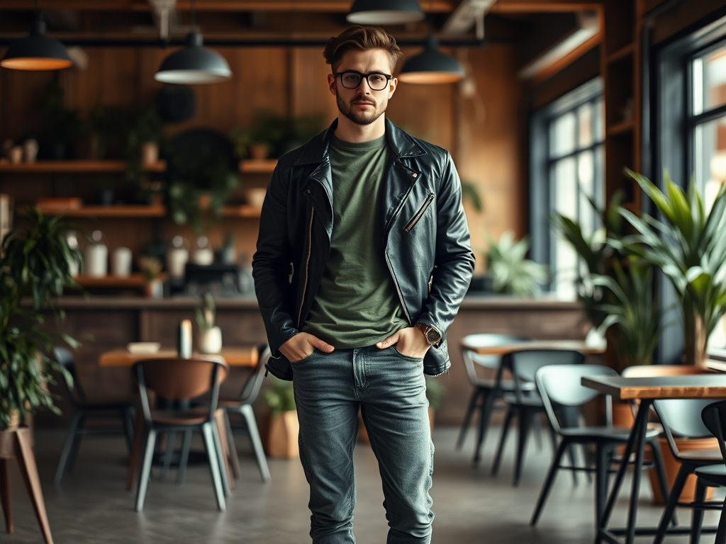 ecodecohouse.ro | Blugi gri: Cu ce culori se potrivesc cel mai bine?
